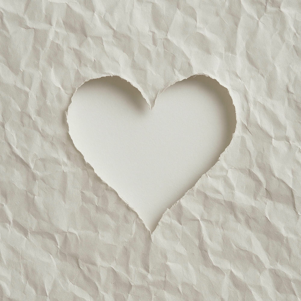 You’re Not There by Noa Coast album art